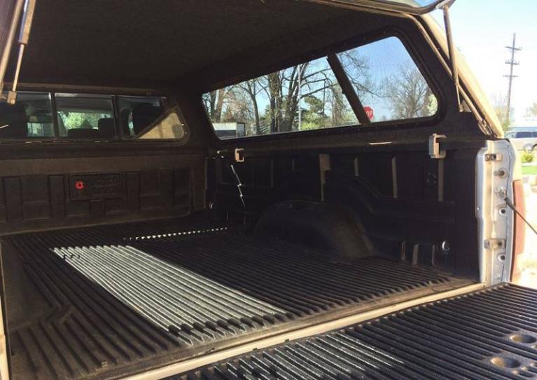 Used-2015-RAM-Ram-Pickup-2500-SLT-4x4-4dr-Crew-Cab-8-ft-LB-Pickup
