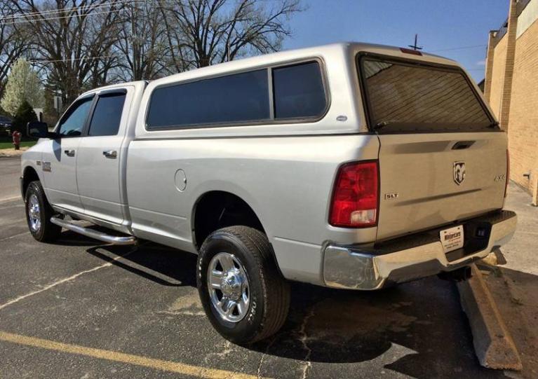 Used-2015-RAM-Ram-Pickup-2500-SLT-4x4-4dr-Crew-Cab-8-ft-LB-Pickup