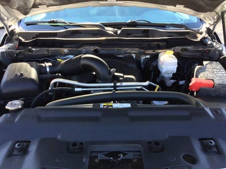 Used-2015-RAM-Ram-Pickup-2500-SLT-4x4-4dr-Crew-Cab-8-ft-LB-Pickup