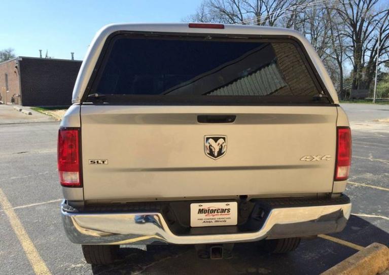 Used-2015-RAM-Ram-Pickup-2500-SLT-4x4-4dr-Crew-Cab-8-ft-LB-Pickup