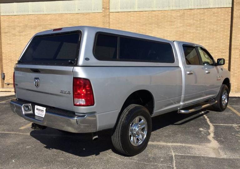 Used-2015-RAM-Ram-Pickup-2500-SLT-4x4-4dr-Crew-Cab-8-ft-LB-Pickup