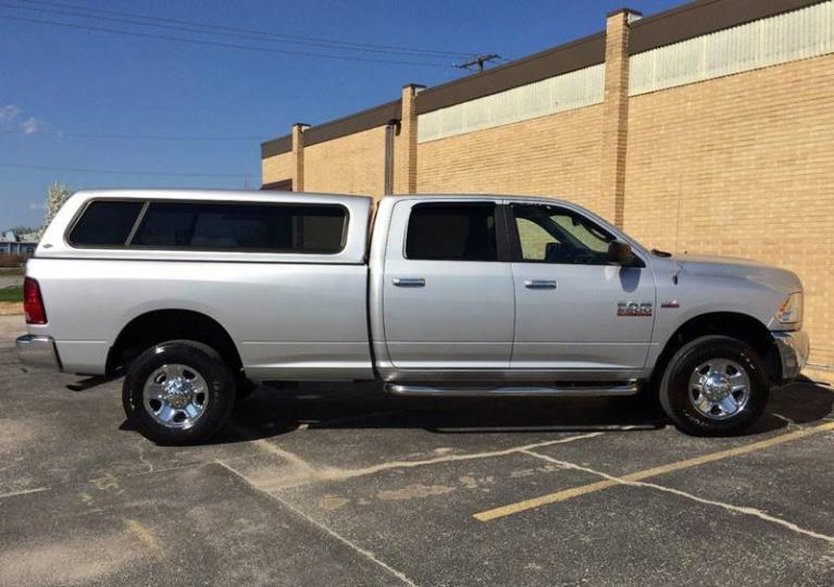 Used-2015-RAM-Ram-Pickup-2500-SLT-4x4-4dr-Crew-Cab-8-ft-LB-Pickup
