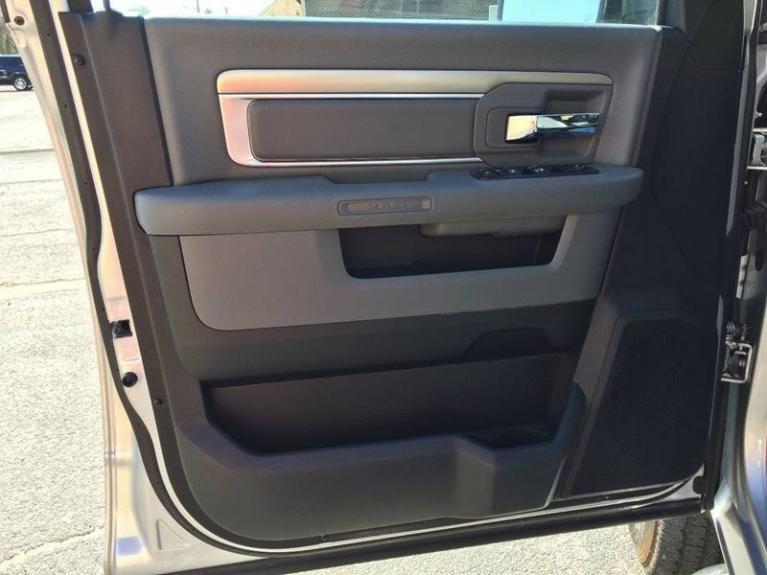 Used-2015-RAM-Ram-Pickup-2500-SLT-4x4-4dr-Crew-Cab-8-ft-LB-Pickup