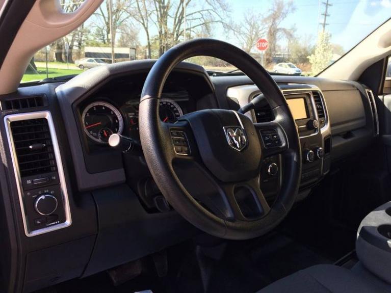 Used-2015-RAM-Ram-Pickup-2500-SLT-4x4-4dr-Crew-Cab-8-ft-LB-Pickup