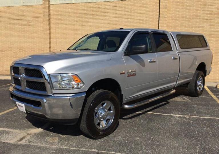 Used-2015-RAM-Ram-Pickup-2500-SLT-4x4-4dr-Crew-Cab-8-ft-LB-Pickup