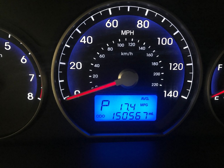 Used-2012-Hyundai-Santa-Fe-Limited