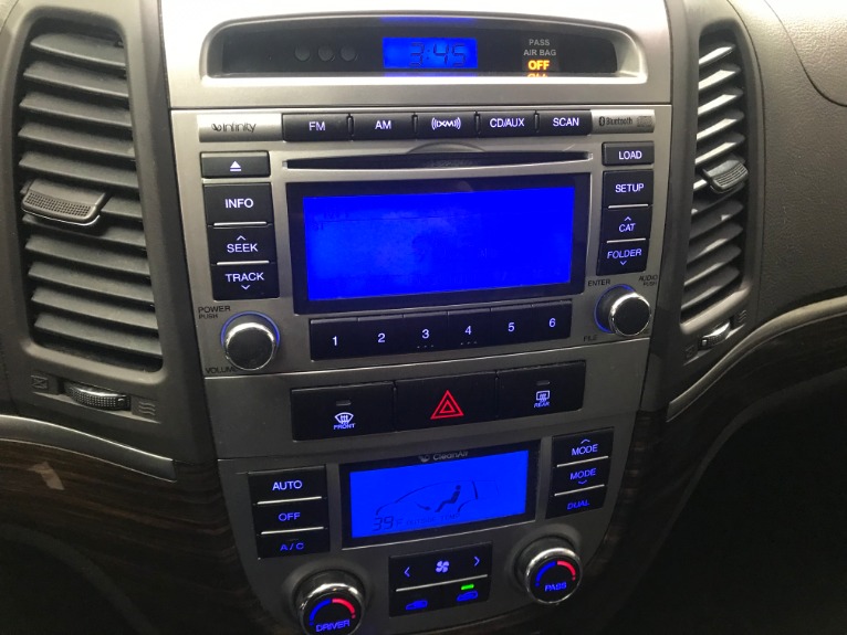 Used-2012-Hyundai-Santa-Fe-Limited