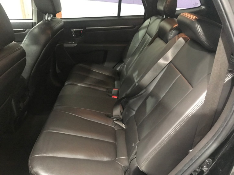 Used-2012-Hyundai-Santa-Fe-Limited