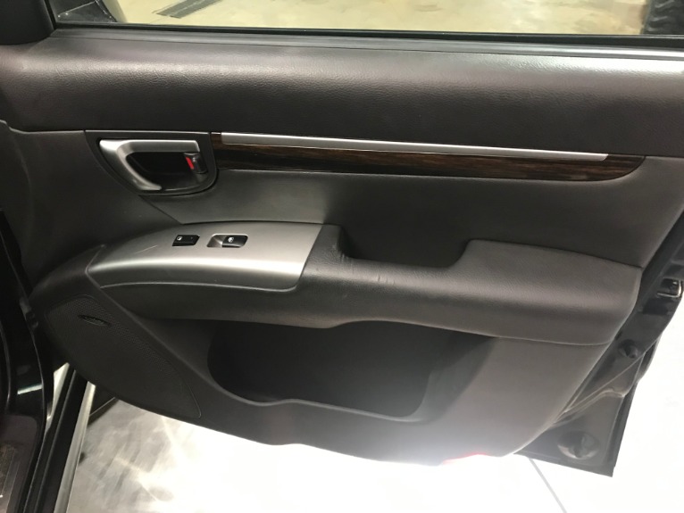 Used-2012-Hyundai-Santa-Fe-Limited