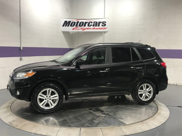 Used-2012-Hyundai-Santa-Fe-Limited