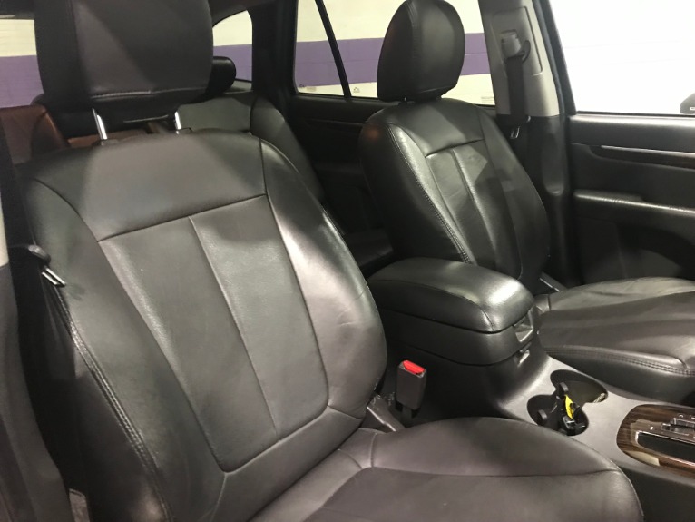 Used-2012-Hyundai-Santa-Fe-Limited