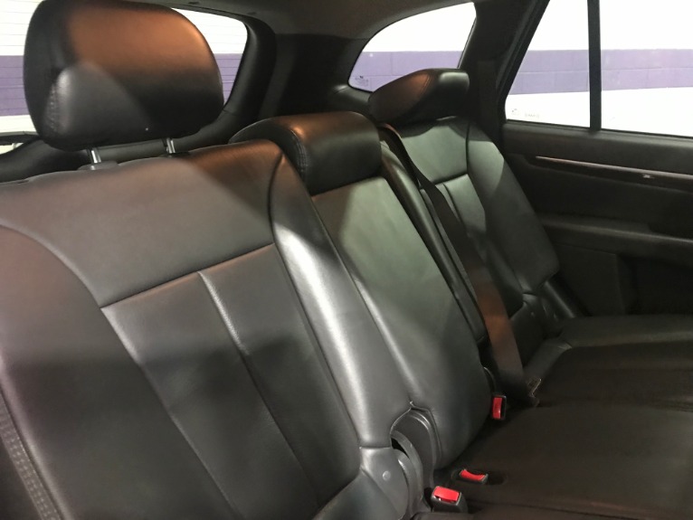 Used-2012-Hyundai-Santa-Fe-Limited
