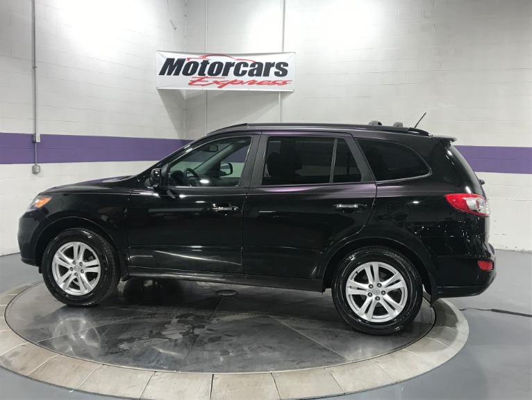 Used-2012-Hyundai-Santa-Fe-Limited