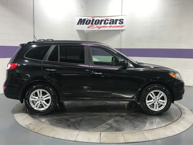 Used-2012-Hyundai-Santa-Fe-Limited