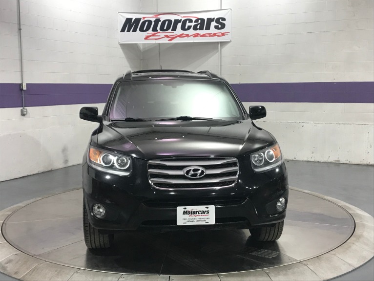 Used-2012-Hyundai-Santa-Fe-Limited