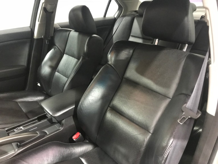 Used-2010-Acura-TSX-w/Tech