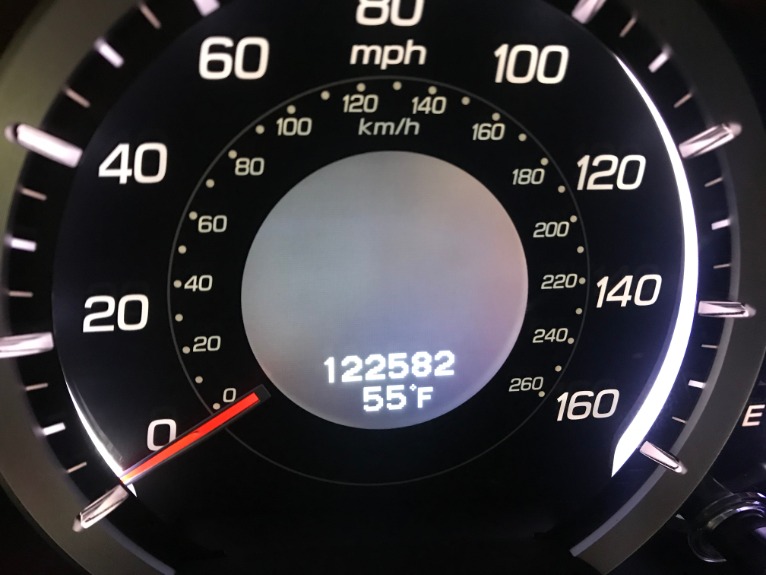 Used-2010-Acura-TSX-w/Tech