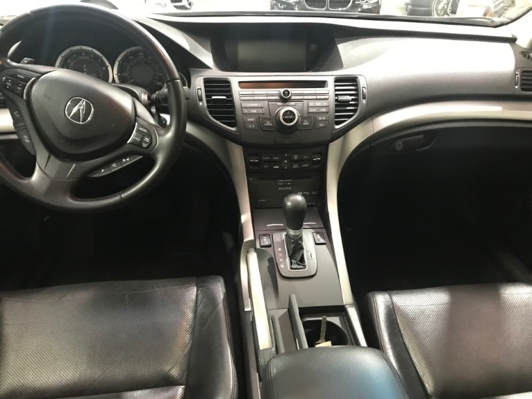Used-2010-Acura-TSX-w/Tech