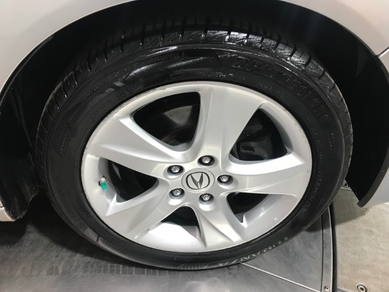Used-2010-Acura-TSX-w/Tech
