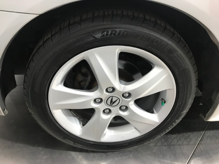 Used-2010-Acura-TSX-w/Tech