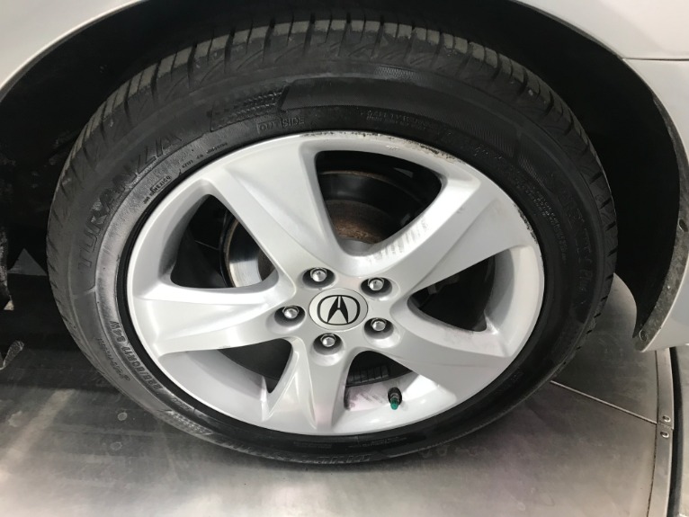 Used-2010-Acura-TSX-w/Tech