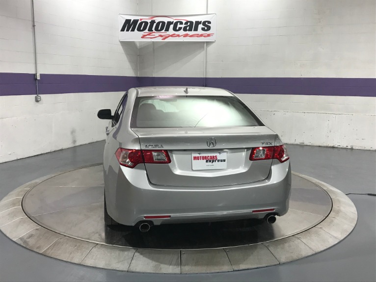 Used-2010-Acura-TSX-w/Tech