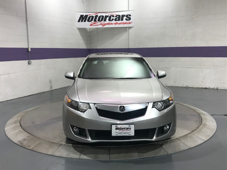 Used-2010-Acura-TSX-w/Tech