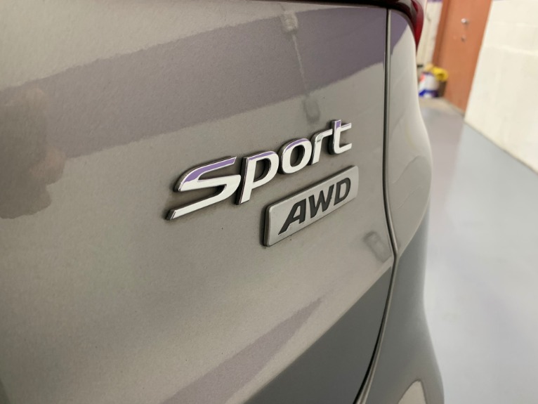 Used-2013-Hyundai-Santa-Fe-Sport-24L