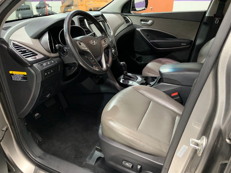 Used-2013-Hyundai-Santa-Fe-Sport-24L
