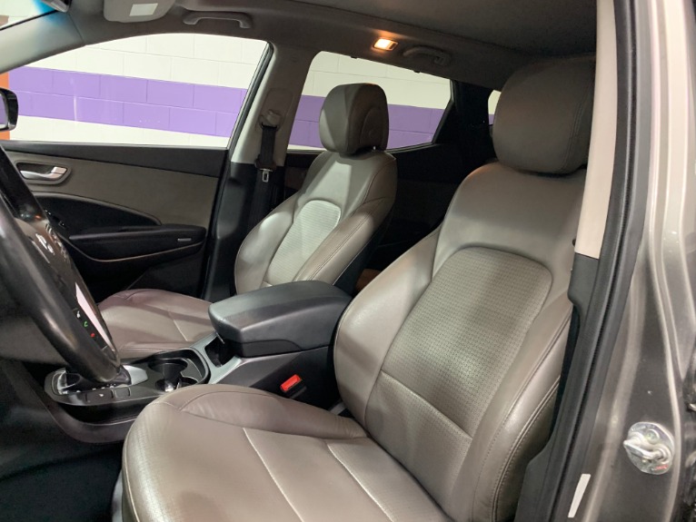 Used-2013-Hyundai-Santa-Fe-Sport-24L