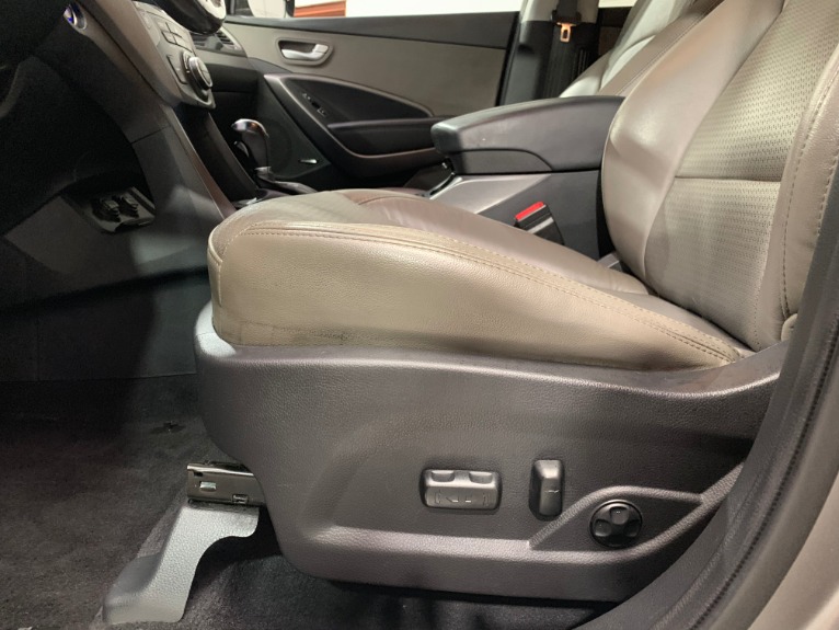 Used-2013-Hyundai-Santa-Fe-Sport-24L