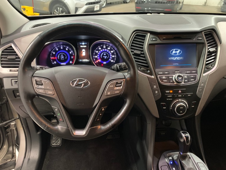 Used-2013-Hyundai-Santa-Fe-Sport-24L