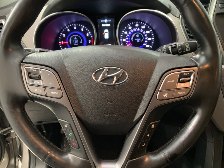 Used-2013-Hyundai-Santa-Fe-Sport-24L