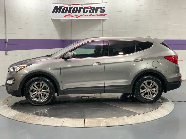 Used-2013-Hyundai-Santa-Fe-Sport-24L