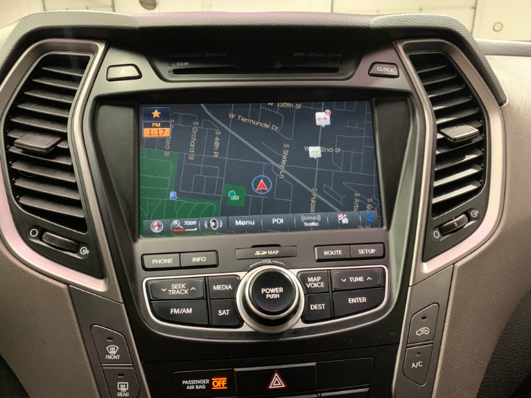 Used-2013-Hyundai-Santa-Fe-Sport-24L