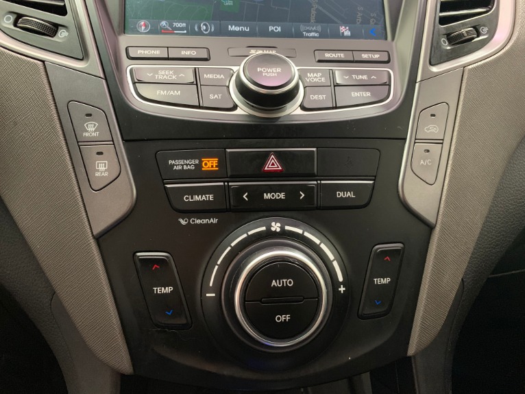 Used-2013-Hyundai-Santa-Fe-Sport-24L