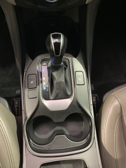 Used-2013-Hyundai-Santa-Fe-Sport-24L
