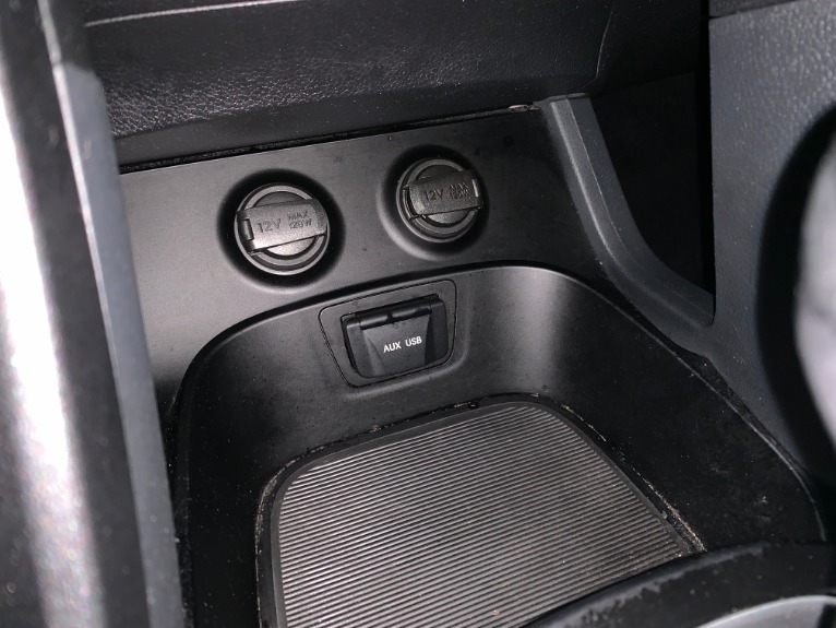 Used-2013-Hyundai-Santa-Fe-Sport-24L