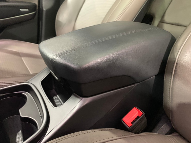 Used-2013-Hyundai-Santa-Fe-Sport-24L