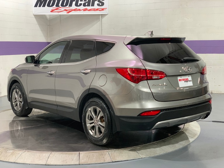 Used-2013-Hyundai-Santa-Fe-Sport-24L