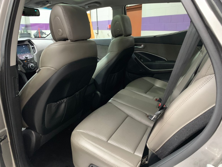 Used-2013-Hyundai-Santa-Fe-Sport-24L