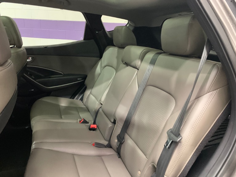 Used-2013-Hyundai-Santa-Fe-Sport-24L