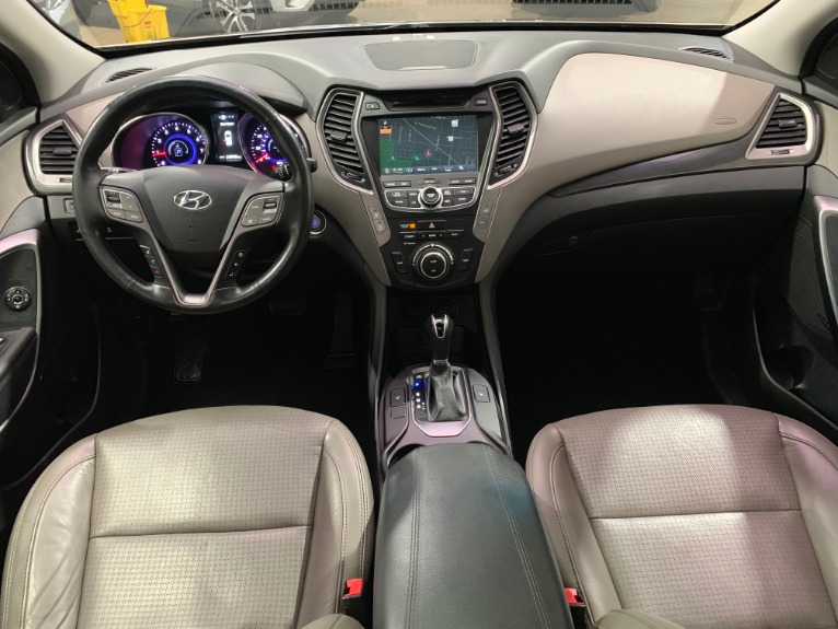 Used-2013-Hyundai-Santa-Fe-Sport-24L