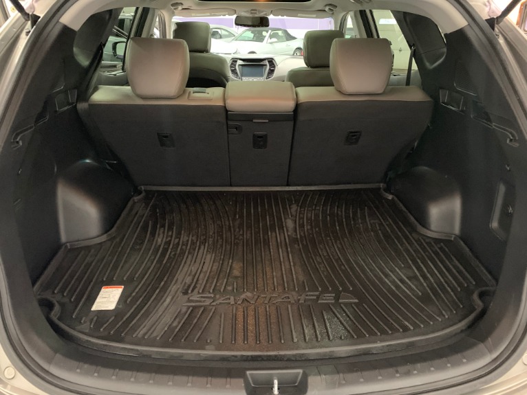 Used-2013-Hyundai-Santa-Fe-Sport-24L
