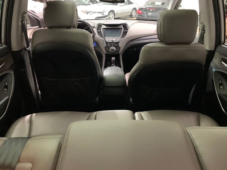 Used-2013-Hyundai-Santa-Fe-Sport-24L