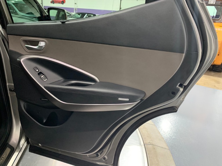 Used-2013-Hyundai-Santa-Fe-Sport-24L