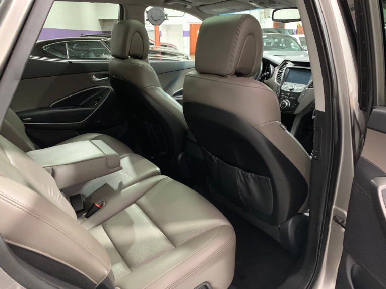 Used-2013-Hyundai-Santa-Fe-Sport-24L