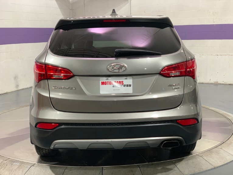 Used-2013-Hyundai-Santa-Fe-Sport-24L