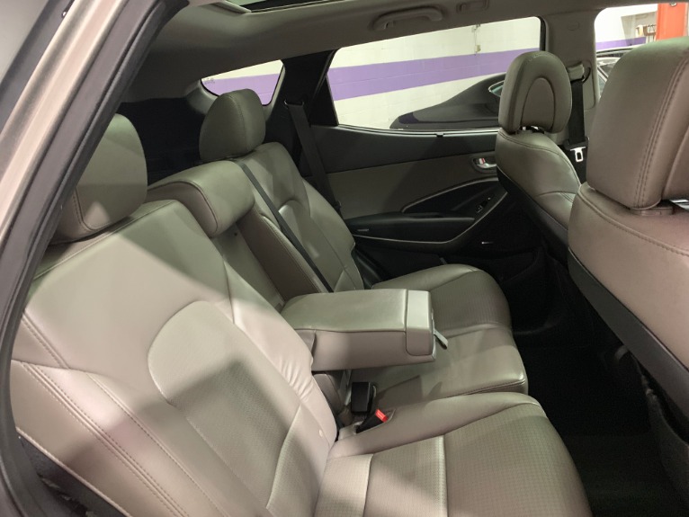 Used-2013-Hyundai-Santa-Fe-Sport-24L