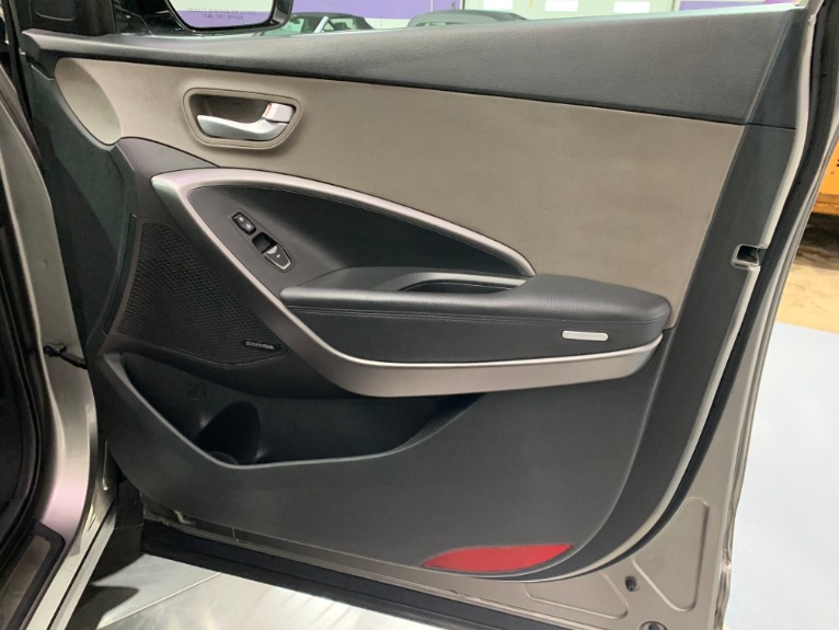 Used-2013-Hyundai-Santa-Fe-Sport-24L